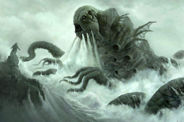 Kraken даркнет рынок ссылка