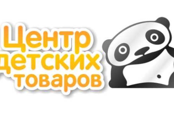Кракен ссылка 25