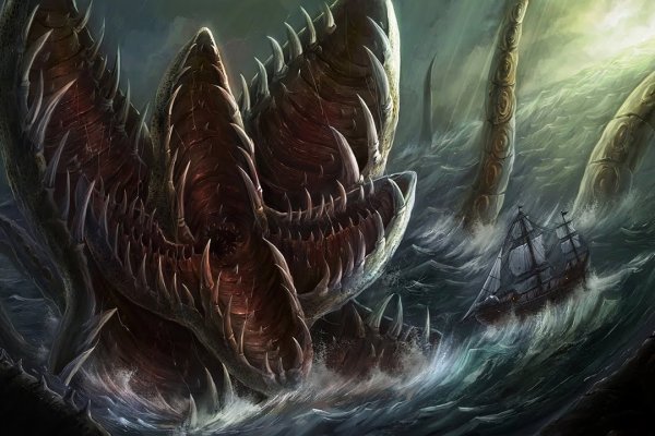 Кракен вход krakens13 at