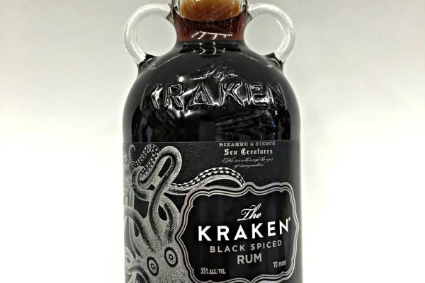 Kraken дарк магазин