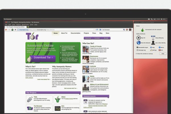 Кракен даркнет store kraken dark link