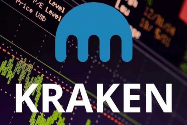 Kraken ссылка tor официальный сайт