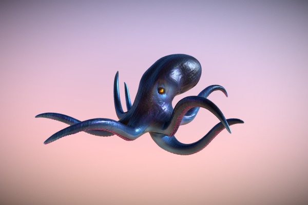 Kraken новая ссылка