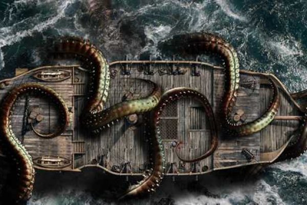 Kraken сайт даркнет