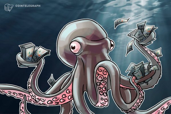 Кракен сайт 1kraken me